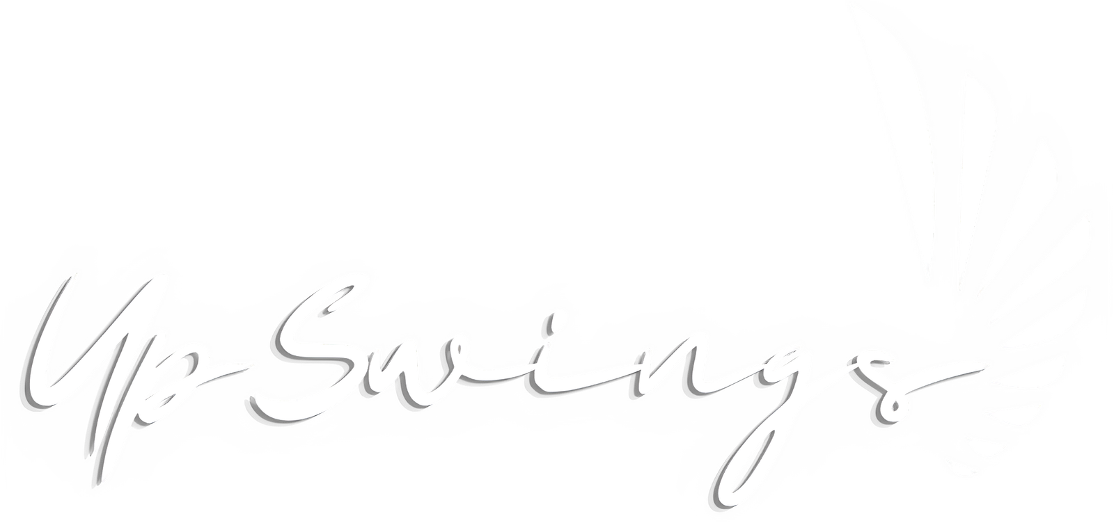 Upswings Enterprise