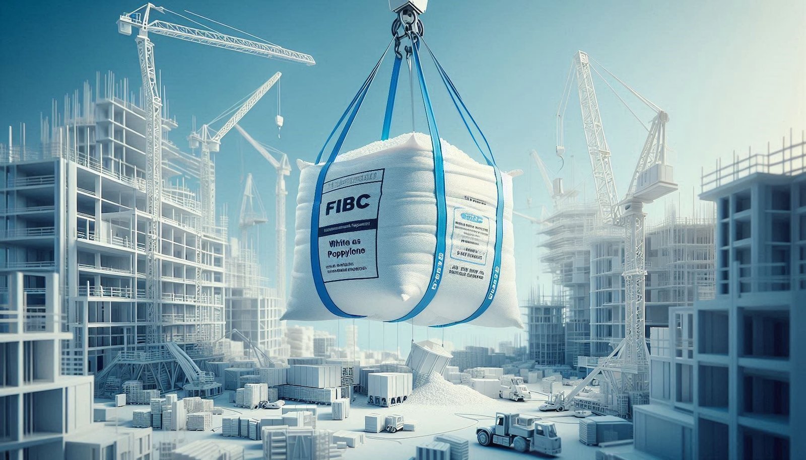 Upswings Enterprise Vollständige Produktübersicht